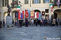 VBS_4487 - Festa della Liberazione 25 Aprile 2025 - 80.mo Anniversario